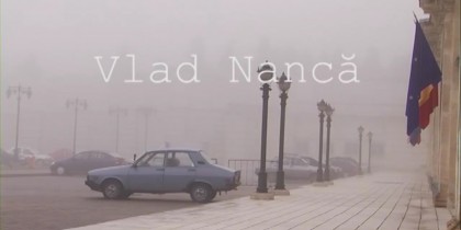 Vlad Nanca – Over Dict